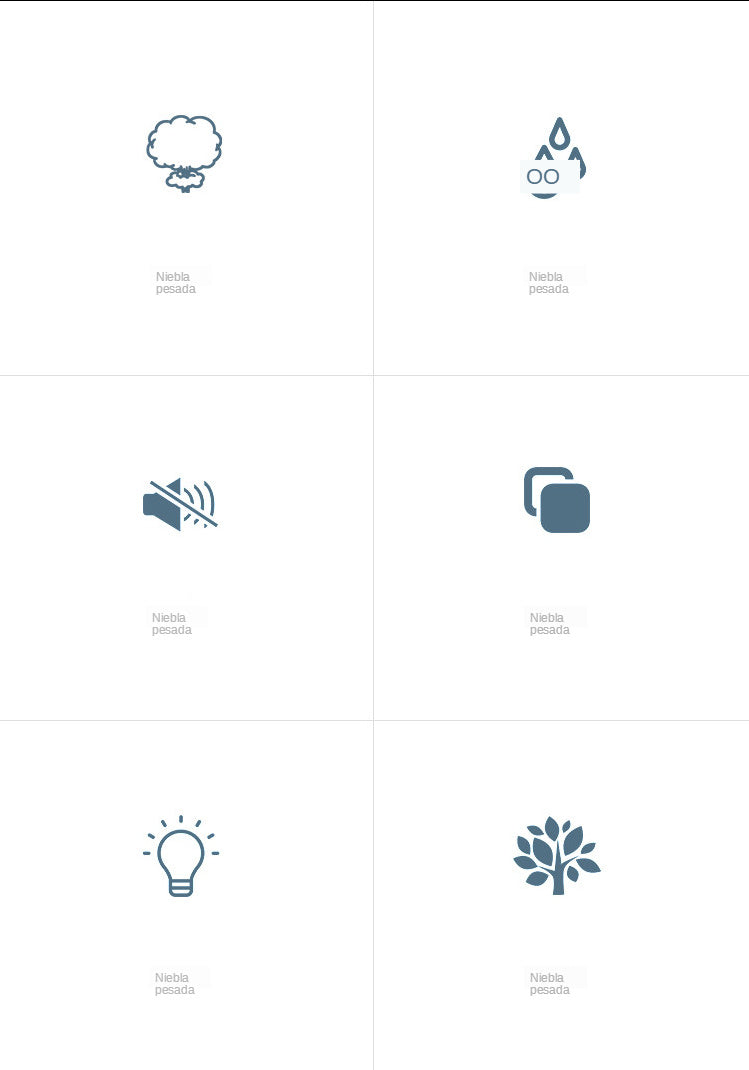 Silent Aromatherapy Spray Small Air Purifying Mist Humidifier